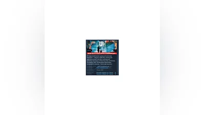 Beyond a Steel Sky  STEAM KEY RU+CIS LICENSE