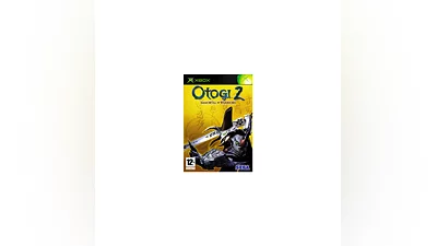 Otogi 2: Immortal Warriors XBOX ONE / X|S   Key