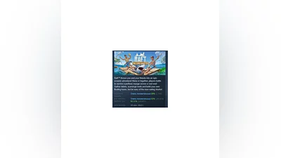 Raft   STEAM GIFT FOR RUSSIA