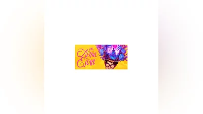 The Artful Escape   STEAM GIFT RU