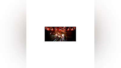 Thumper   STEAM GIFT RU