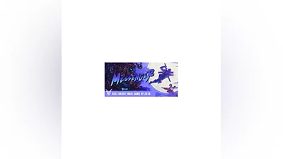 The Messenger   STEAM GIFT RU