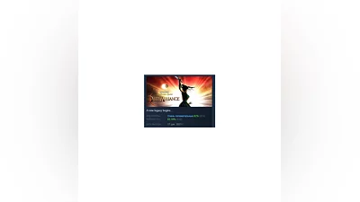 Baldur's Gate: Dark Alliance  STEAM GIFT RU