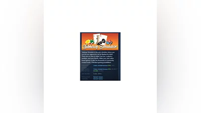 Tabletop Simulator   STEAM GIFT FOR RUSSIA