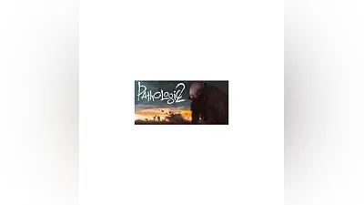 Pathologic 2   STEAM GIFT RU