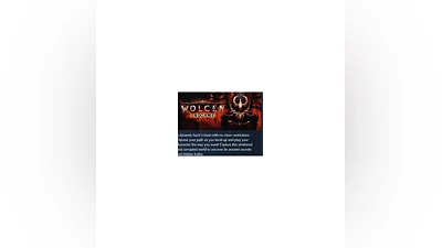 Wolcen: Lords of Mayhem   STEAM GIFT RU