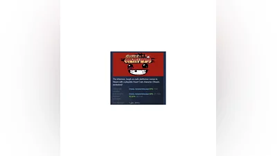 Super Meat Boy   STEAM GIFT RU