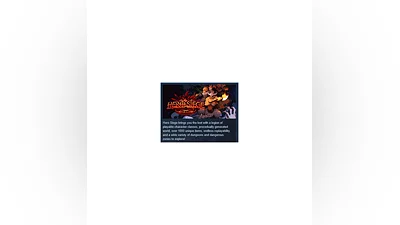 Hero Siege   STEAM GIFT RU
