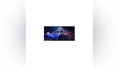Sentimental K   STEAM GIFT RU
