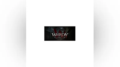 White Day: A Labyrinth Named School   STEAM GIFT RU