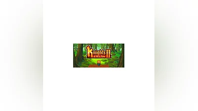 Knights of Pen and Paper 2   STEAM GIFT RU