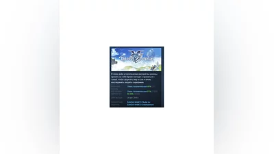 Tales of Zestiria   STEAM GIFT RU