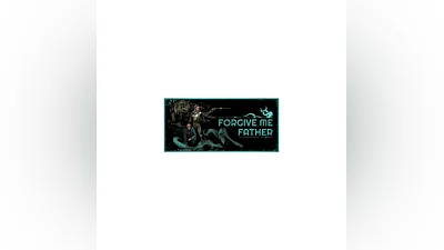 Forgive me Father   STEAM GIFT RU