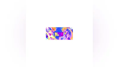 Muse Dash   STEAM GIFT FOR RUSSIA