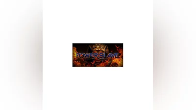 PowerSlave (DOS Classic Edition)   STEAM GIFT RU