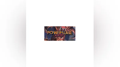 PowerSlave Exhumed   STEAM GIFT RU