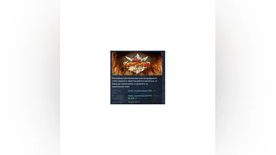 Fire Pro Wrestling World   STEAM GIFT RU