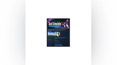 Goat Simulator: PAYDAY   DLC STEAM GIFT RU