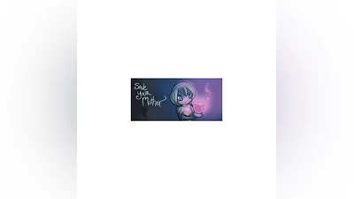 Save Your Mother   STEAM GIFT RU