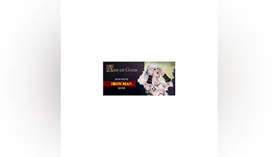 Ash of Gods: Redemption   STEAM GIFT RU