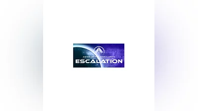 Ashes of the Singularity: Escalation   STEAM GIFT RU