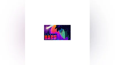 Party Hard / STEAM KEY /RU+CIS