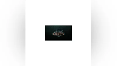 Pillars of Eternity / STEAM Gift RUSSIA