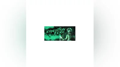 Expedition Zero   STEAM GIFT RU