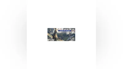 IL-2 Sturmovik: Cliffs of Dover Blitz Edition   STEAM