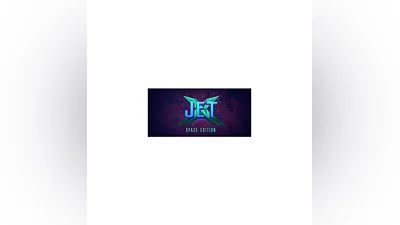 JetX Space Edition   STEAM GIFT RU