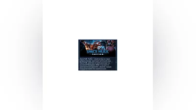 Space Hulk Tactics   STEAM GIFT FOR RUSSIA