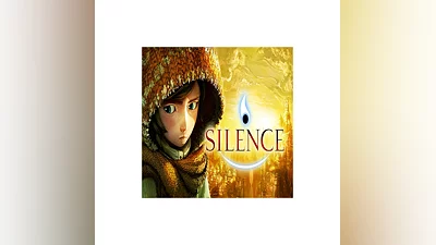 Silence (Steam key / Region Free)