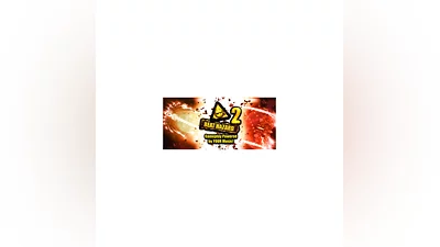 Beat Hazard 2   STEAM GIFT RU