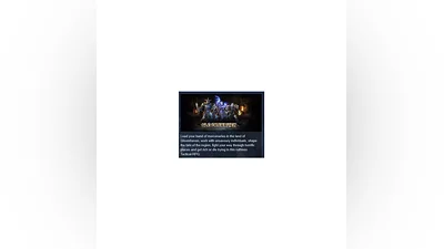 Gloomhaven STEAM GIFT FOR RUSSIA
