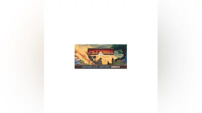 Pathway   STEAM GIFT RU