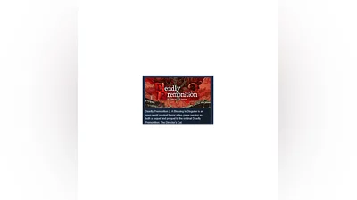 Deadly Premonition 2: A Blessing in Disguise STEAM GIFT