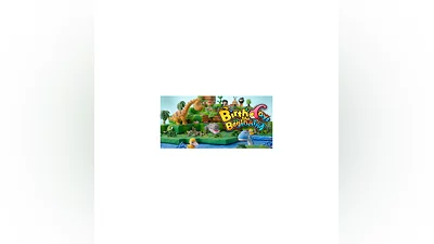Birthdays the Beginning   STEAM GIFT RU