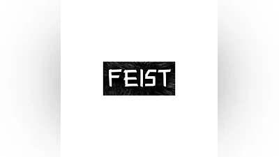 FEIST   STEAM GIFT RU