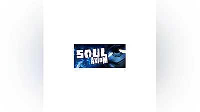Soul Axiom   STEAM GIFT RU