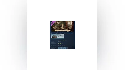 Naval Action - Prolific Forger   DLC STEAM GIFT RU