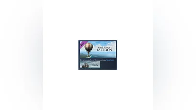 Naval Action - Travel Balloon   DLC STEAM GIFT RU
