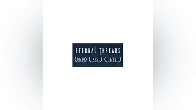 Eternal Threads   STEAM GIFT RU