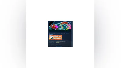 Tabletop Simulator - RARRR!!   DLC STEAM GIFT RU
