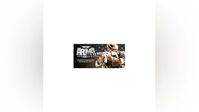 Arma 2: Combined Operations | Steam Gift Russia
