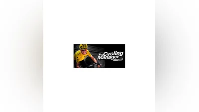 Pro Cycling Manager 2017 | Steam Gift Russia