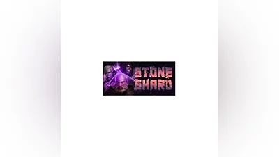 Stoneshard   STEAM GIFT FOR RUSSIA
