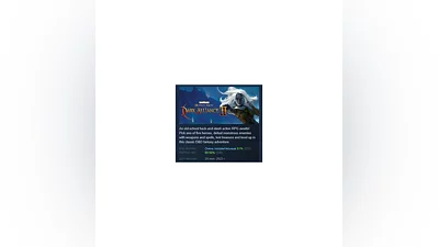 Baldur's Gate: Dark Alliance II   STEAM GIFT RU