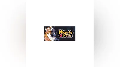 Nigate Tale   STEAM GIFT RU