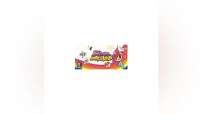 Mr. DRILLER DrillLand   STEAM GIFT RU