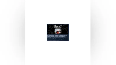 Transport Giant   STEAM GIFT RU